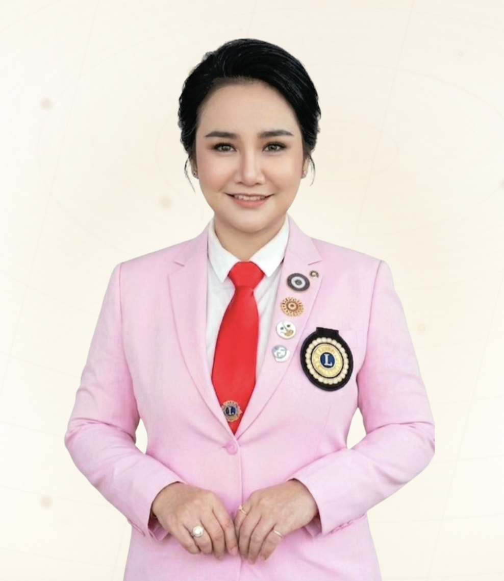นายกสโมสร
